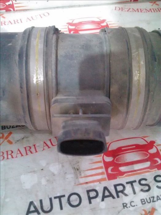 debitmetru aer 2 3 d iveco daily an fabr.2009