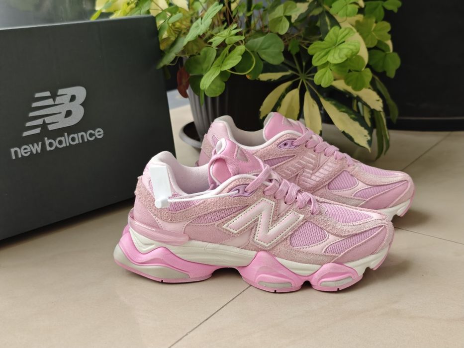 New Balance 9060 U9060APP