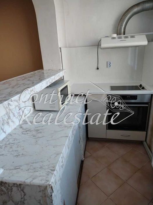 Дава се под наем Тристаен апартамент в Варна, Аспарухово - 65 кв.м за 428.91 € - Снимка #3