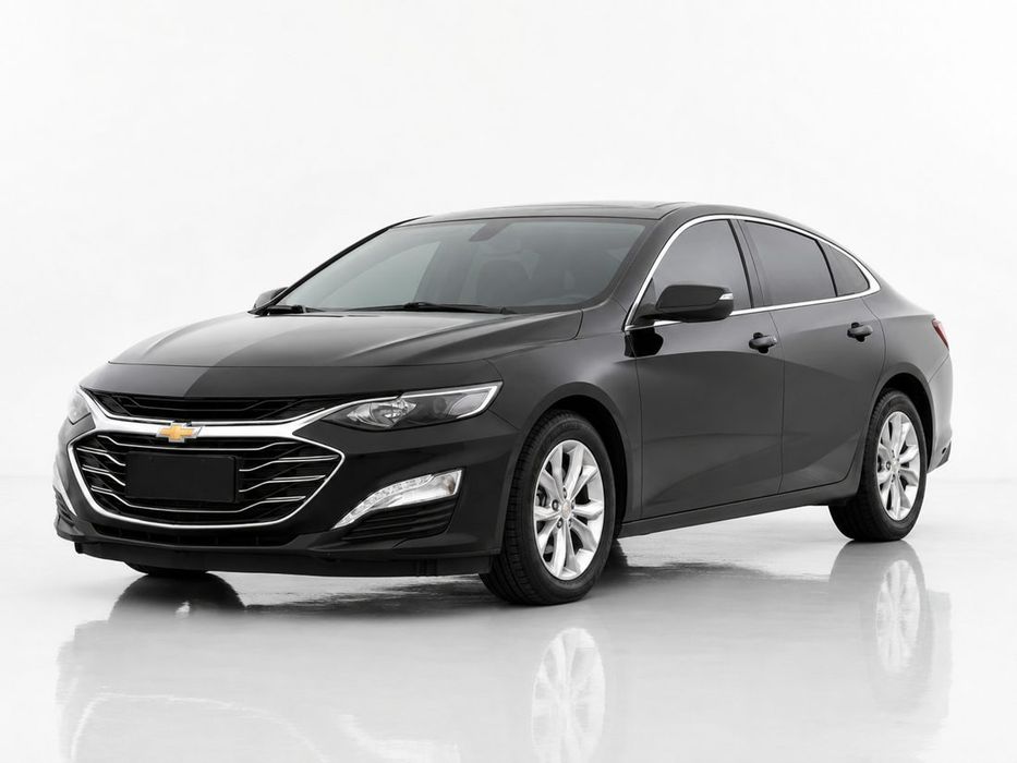 Chevrolet Malibu XL 2026 yangi - nasiyaga / rassrochka, Toshkent