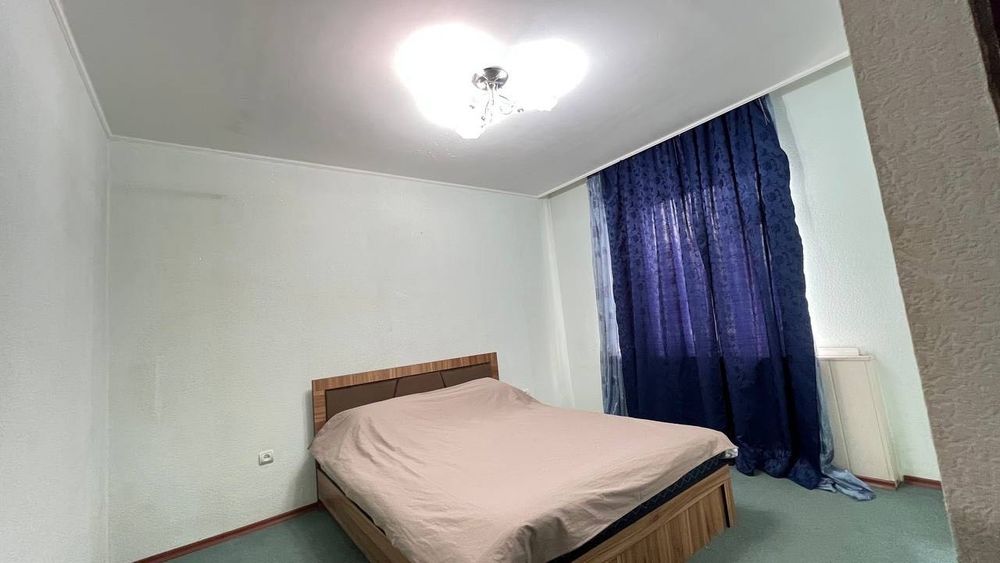 центр Ташкента, продается квартира, 80 кв., 3/2/4, 145 школа