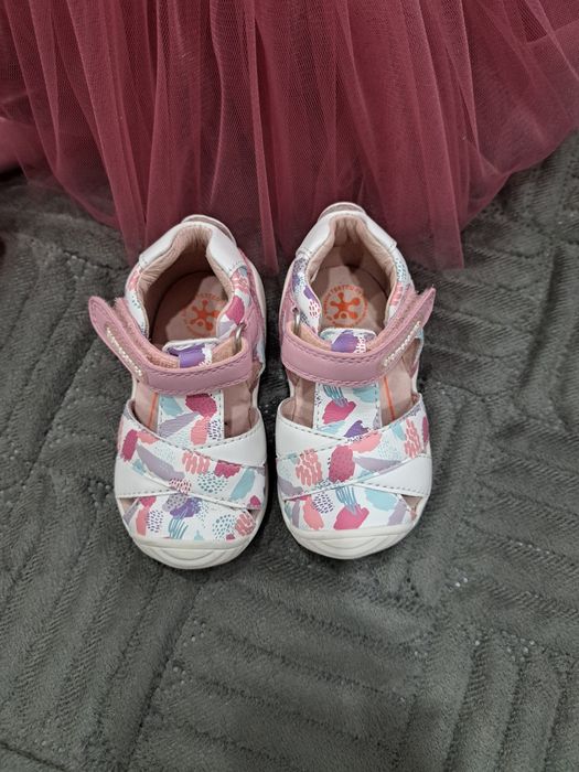 Продам сумки переноски для младенцев