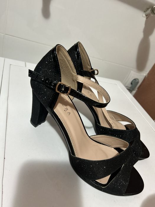 Pantofi de inalta calitate Germania