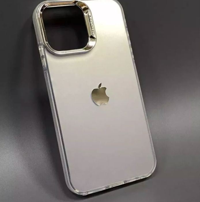 Чехол на iphone XR 15 Pro