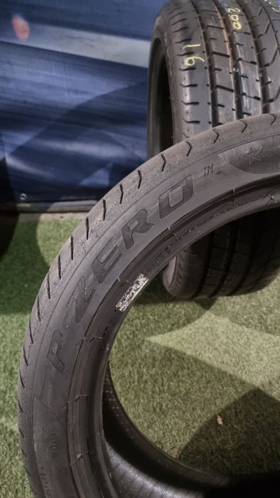 205.45.17 pirelli 100 lei bucata