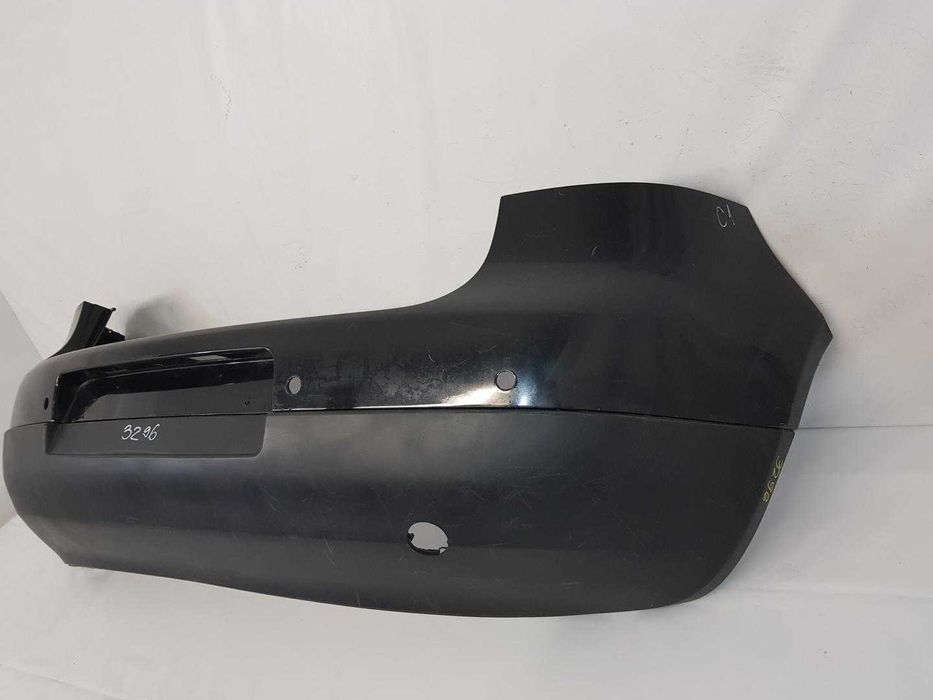 Bara spate VW Golf 5 hatchback dupa 2004