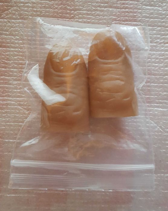 Magie petrecere pentru copii, original