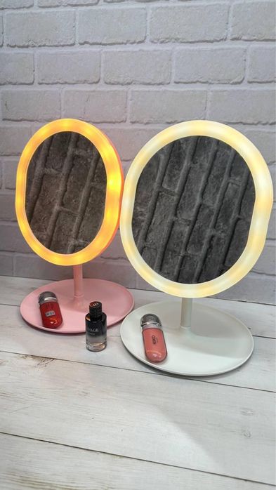 Зеркало Айна оптовой цене