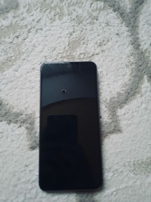 Samsung A56 5G-256/8гб