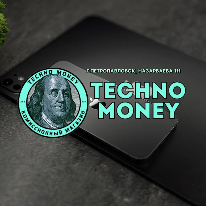 iPhone 12 Pro  (256 Gb) | Рассрочка 0•0•12 | Гарантия | Trade in