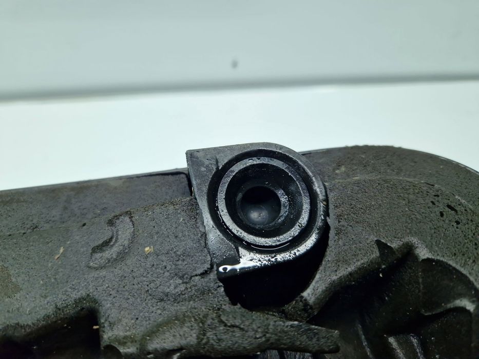 Capac motor Volkswagen Golf 6 (5K1) [Fabr 2009-2013] 03L103925AA 2.0 T