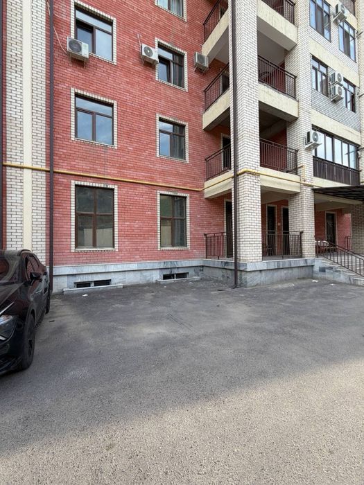 Срочно продаётся  Нежилое помещение