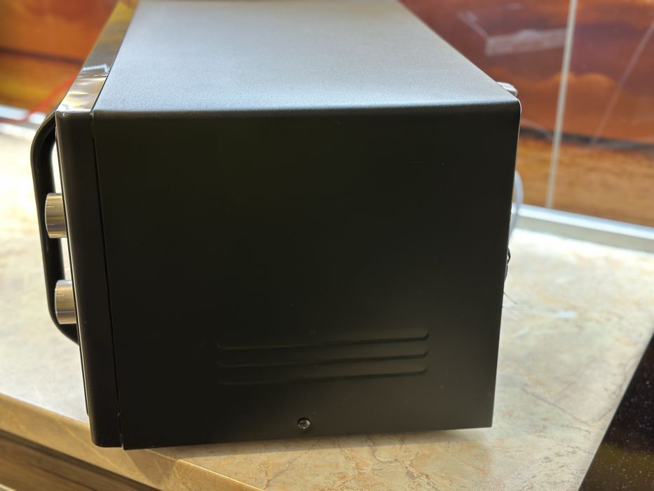 Микровълнова самсунг 800 вата