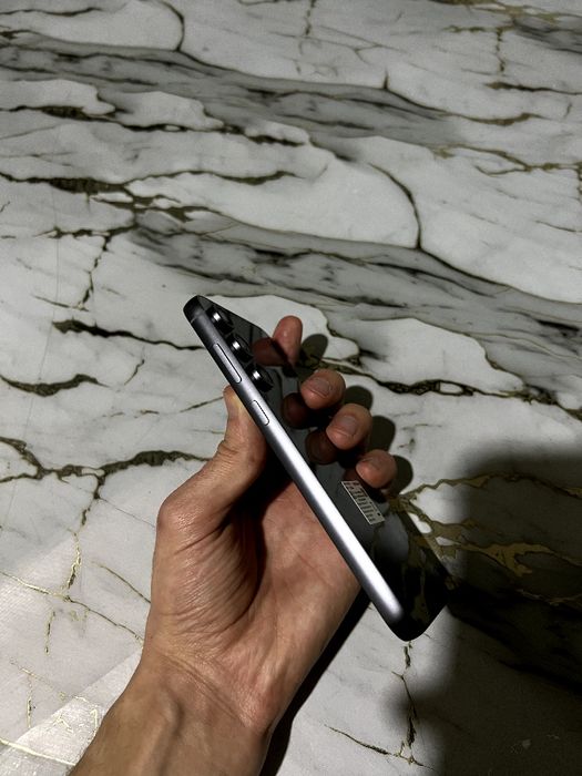 Samsung Galaxy S 23 FE