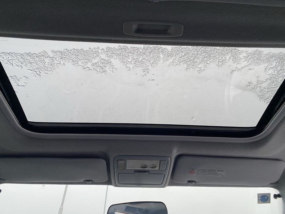 Toyota rav 4 vvti 4x4