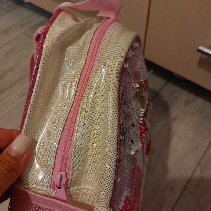 Ghiozdan de școală/grădiniță