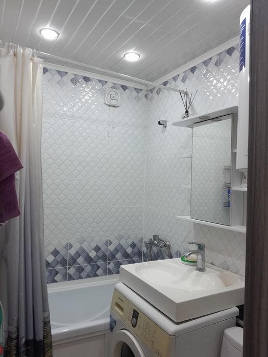 Продаётся 1 комн кв