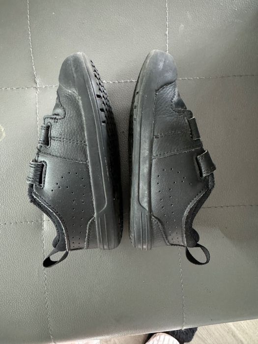 Детски маратонки Nike