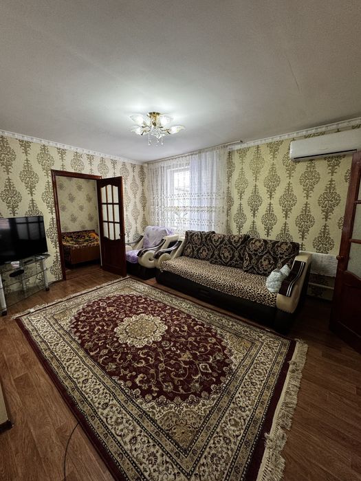 Продам дом тогай