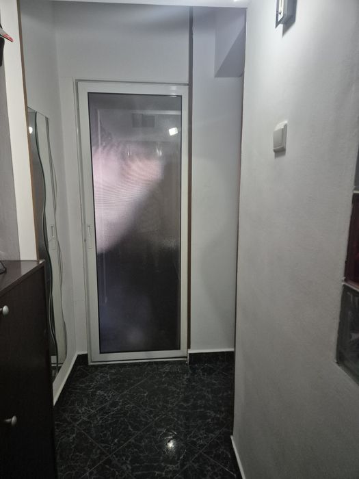 Apartament 3 camere Aradul Nou