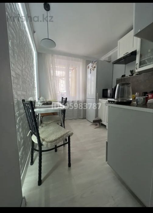 Продам квартиру, район Усолка