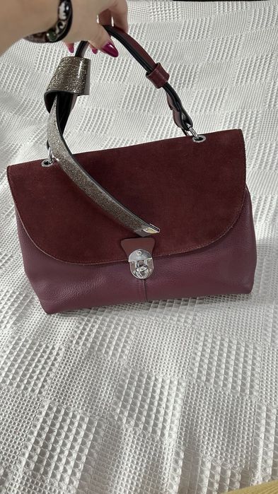 Сумочки женские, сумка сумочка