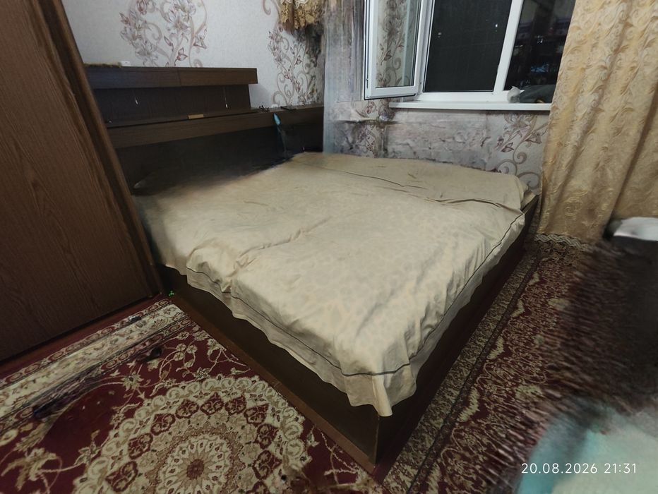 Продоаётся мебель