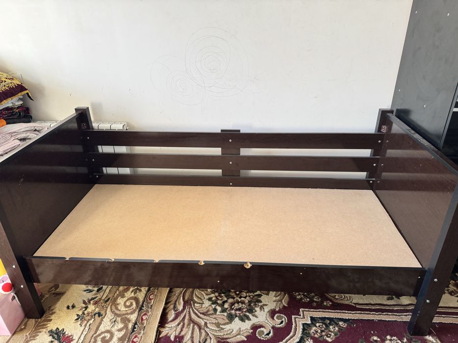 2 etajli kravatlar (yana shunaqa kravat)