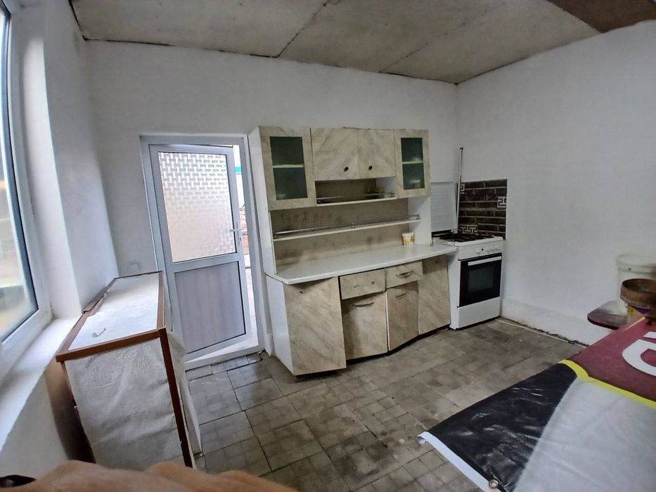 Аренда квартира сергели участка 5 хонали