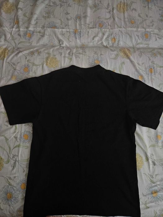 Tricou Balenciaga