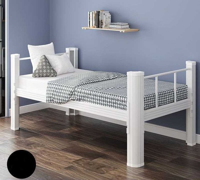 yotoqxona uchun kravat | ikki qavatli kravat | металлическая кровать