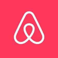 Мехмонхона учун хизматлар! Услуги для отеля