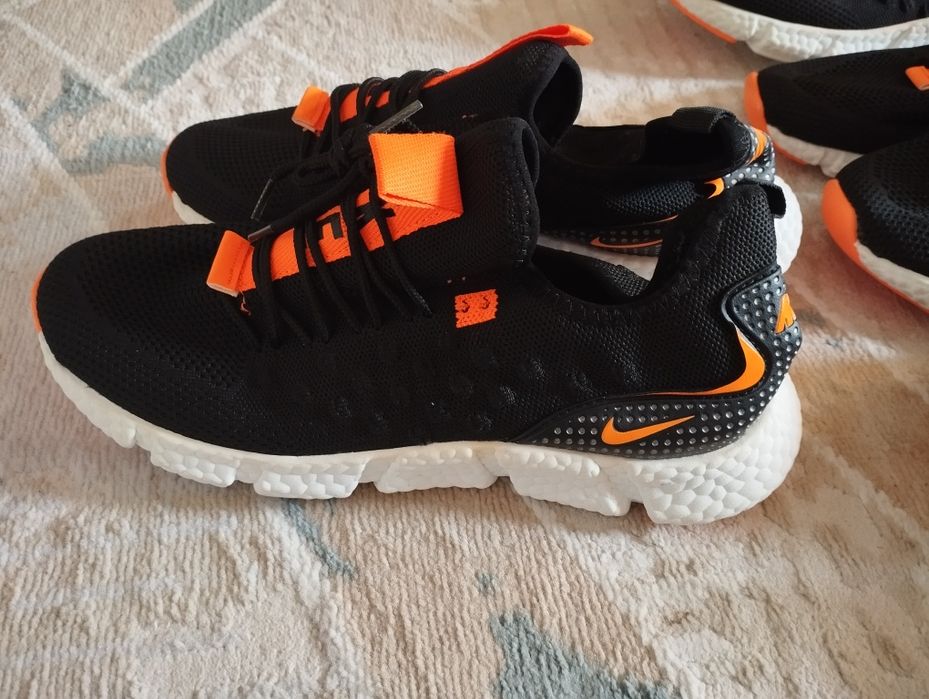 Крассовки Мужской