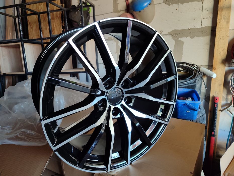 Продам диски новые