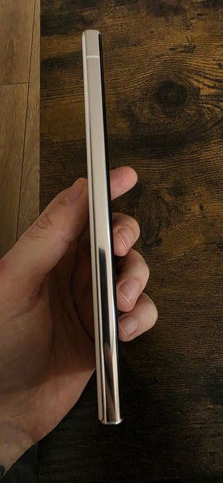 Samsung s23 Ultra 512gb