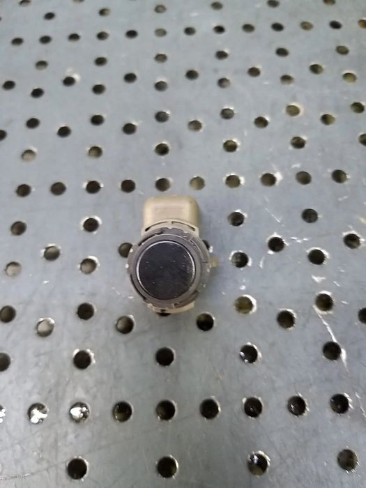 Senzor parcare land rover range rover evoque 2 l551 jk8315k859cc