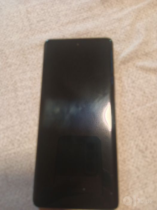 Honor 50 sotiladi