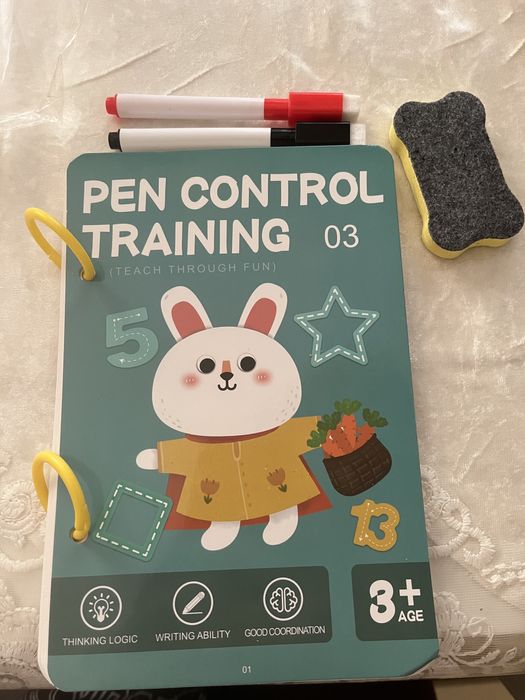 Детские развивашки, игрушки, пазлы, мозаики