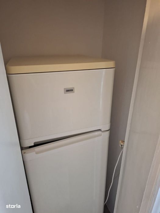 Apartament 2 camere de închiriat – complet mobilat și utilat