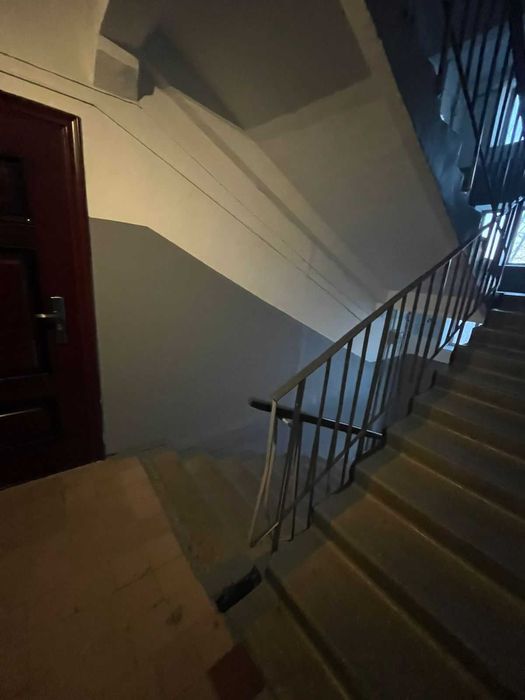 2-ком. Спортивная 8