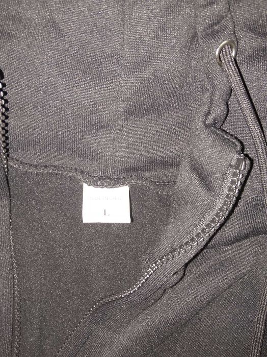 Продам худи(унисекс) новый