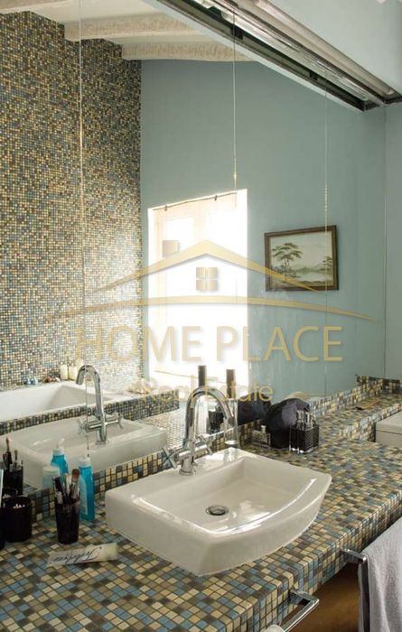 Продава се Къща в Бяла - 240 кв.м за 1813 €/кв.м - Снимка #6