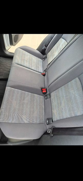 Curāțenie la domiciliu