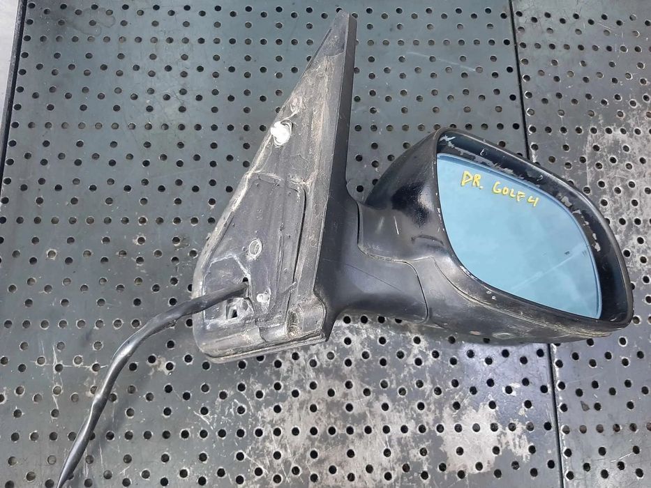 oglinda dreapta  vw golf 4 e1010515  5 fire