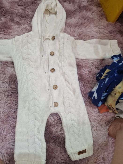 Детские вещи продам не дорого