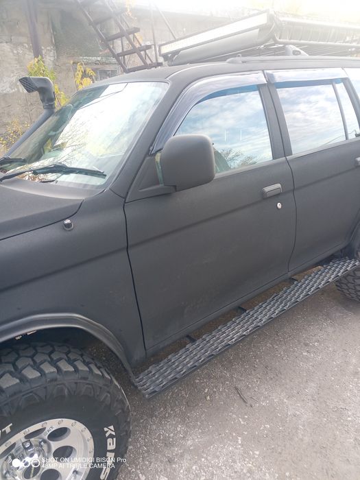 ПРОДАМ. Идеальный ЧЕЛИК.