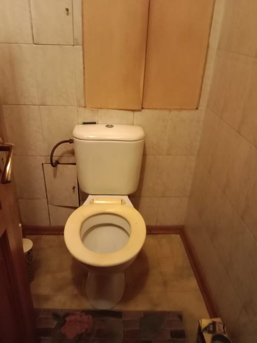 Аренда 3х комнатной квартирыы