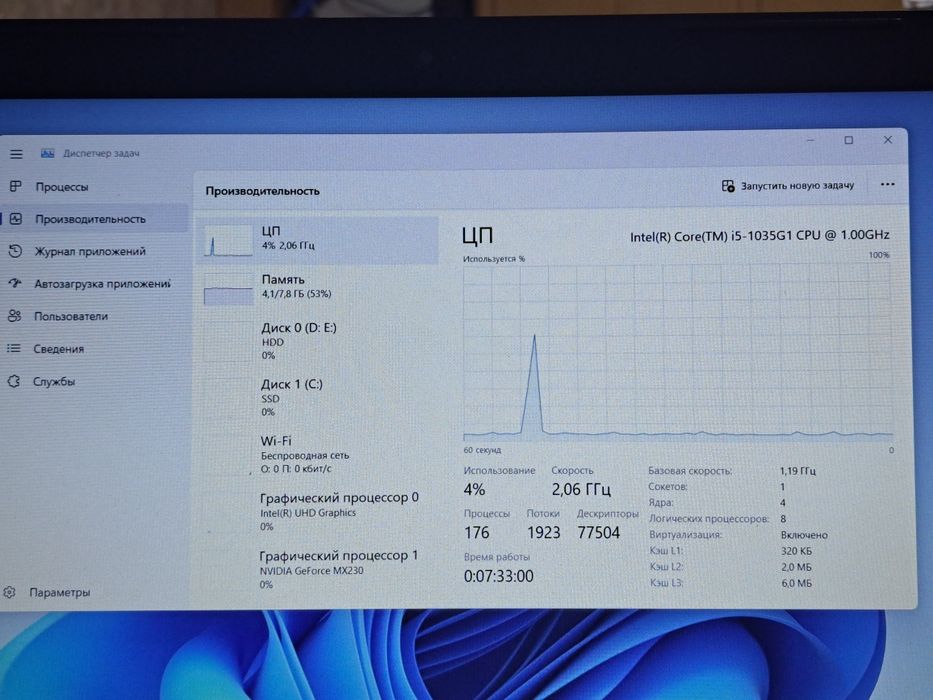 Dell  (Intel(R)_Core(TM)_i5-1035G1