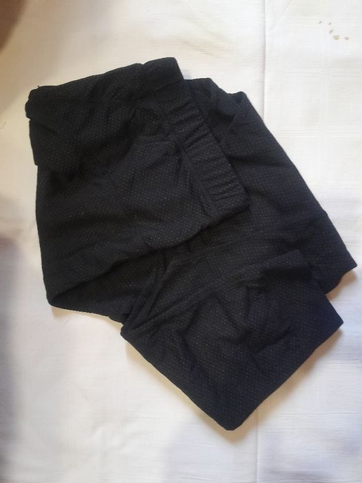 Термо бельо NONTE Мерино+ подарък