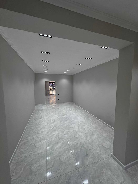 Сдается нежилое памещение офис арендага берилади 55м2 Чилонзор 17 кв